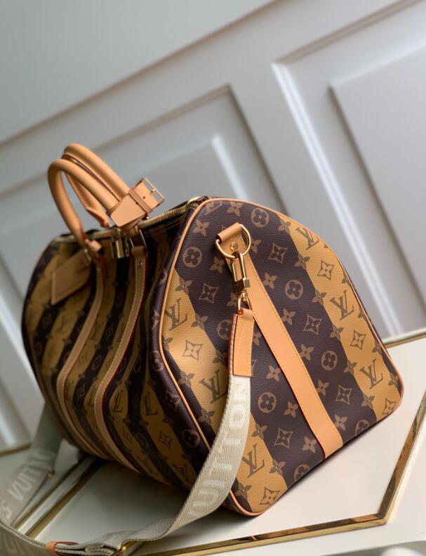 Ava’s Mode - LOV Bags - 2135