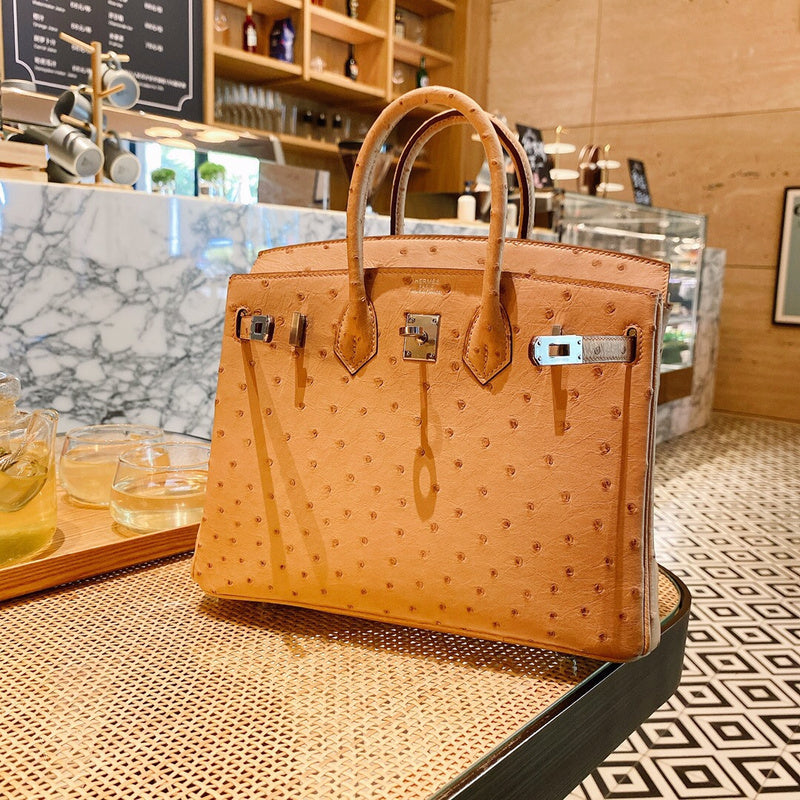 PHA - HMS Bags - 1386
