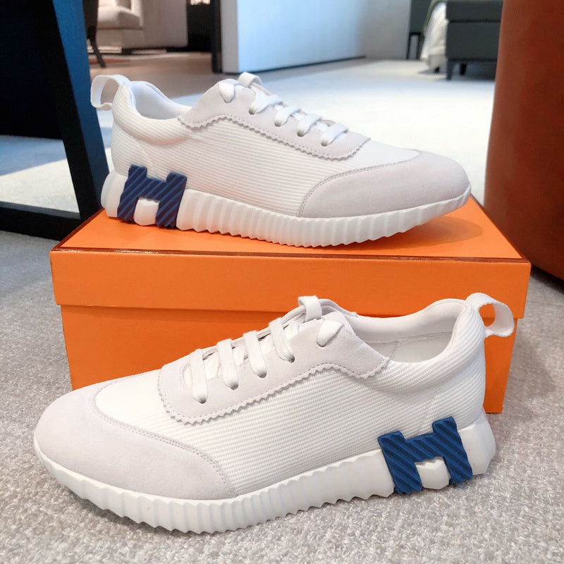 Hermes Luxury Shoes
