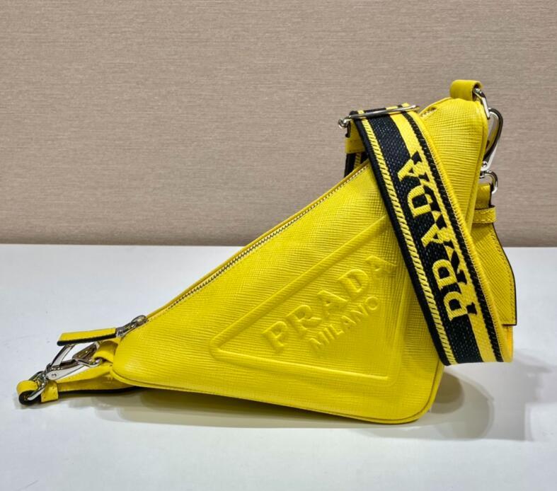 Ava’s Mode - PD Bags - 098