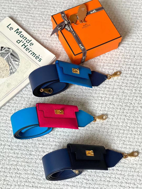 PHA - HMS Bags - 272