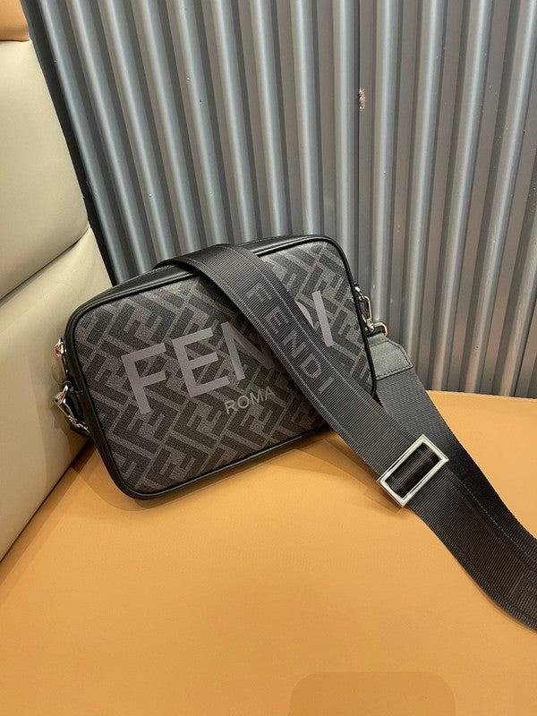PHA - PHAE Bags - 023