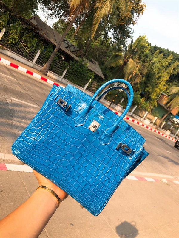 PHA - HMS Bags - 328