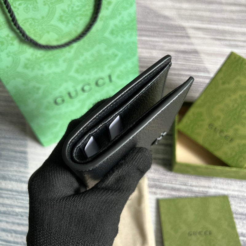 PHA - GUKI Bags - 892