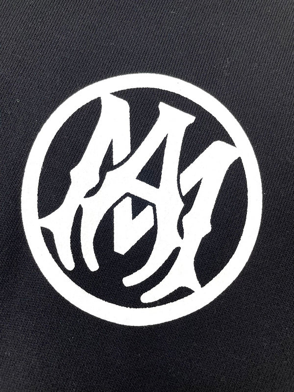 AMIR Hoodies - 129