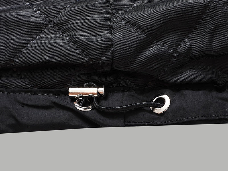 Louis Vuittion Luxury Clothes