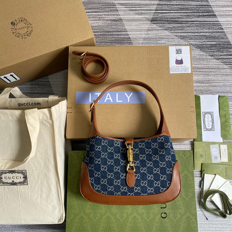 PHA - GUKI Bags - 2120