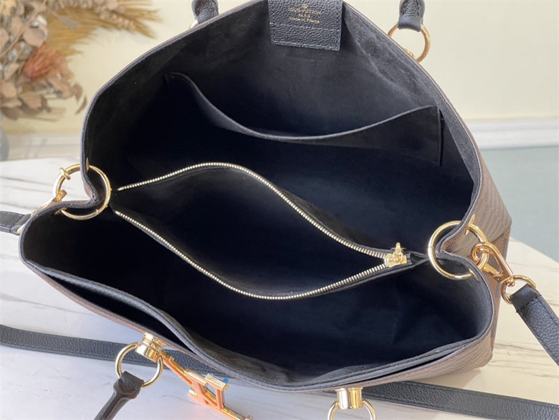 PHA - LOV Bags - 154
