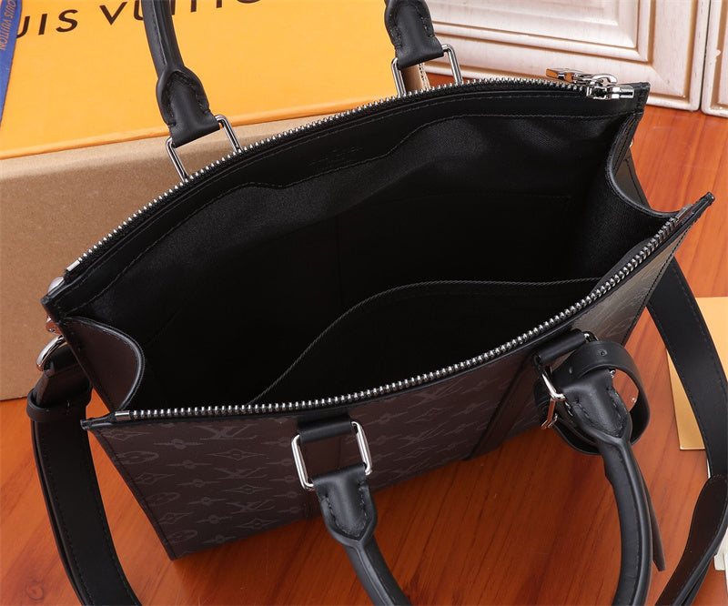 PHA - LOV Bags - 384