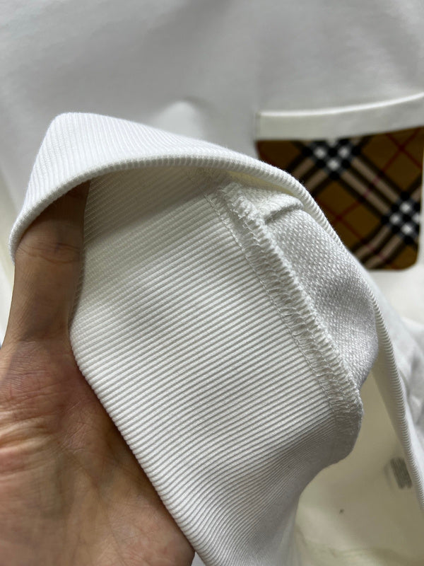 Burberry Luxury Clothes