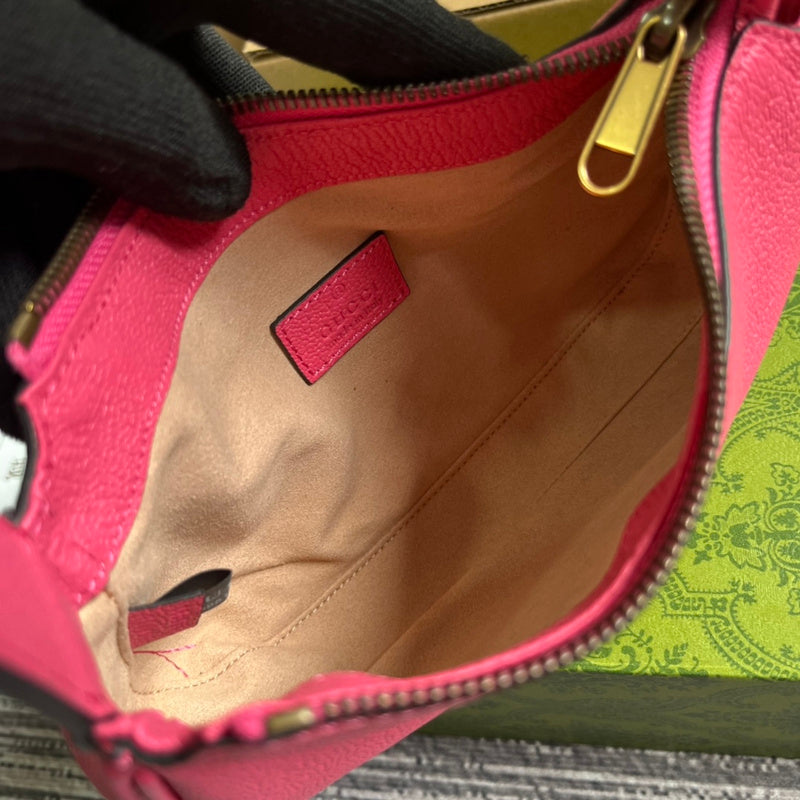 PHA - GUKI Bags - 425