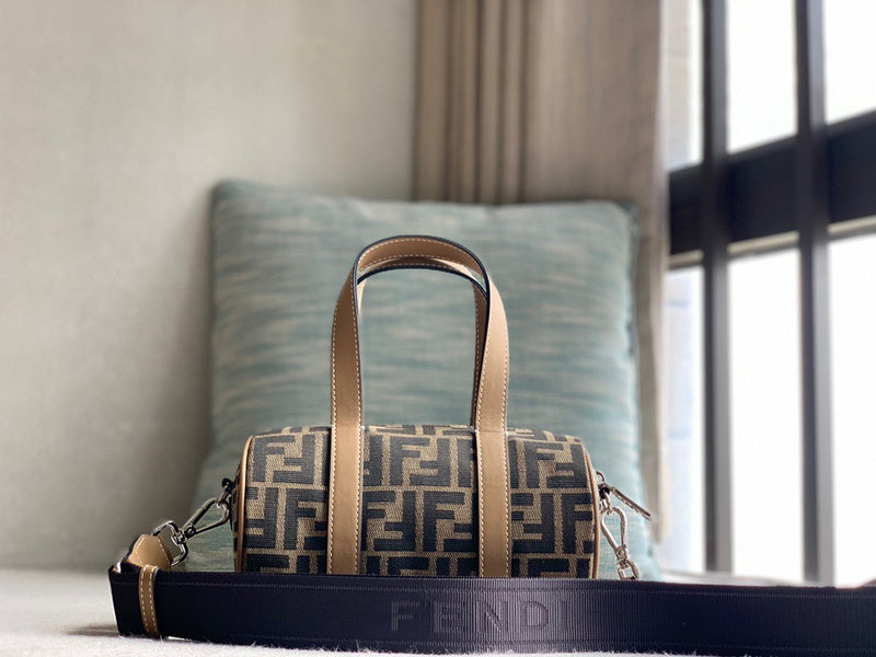 PHA - PHAE Bags - 248