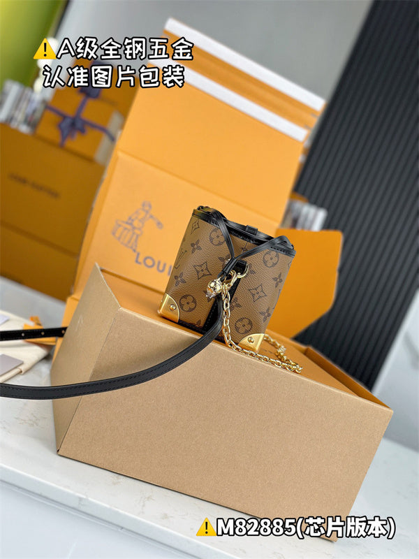 PHA - LOV Bags - 344