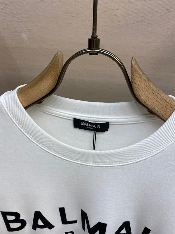 Balmain Clothes