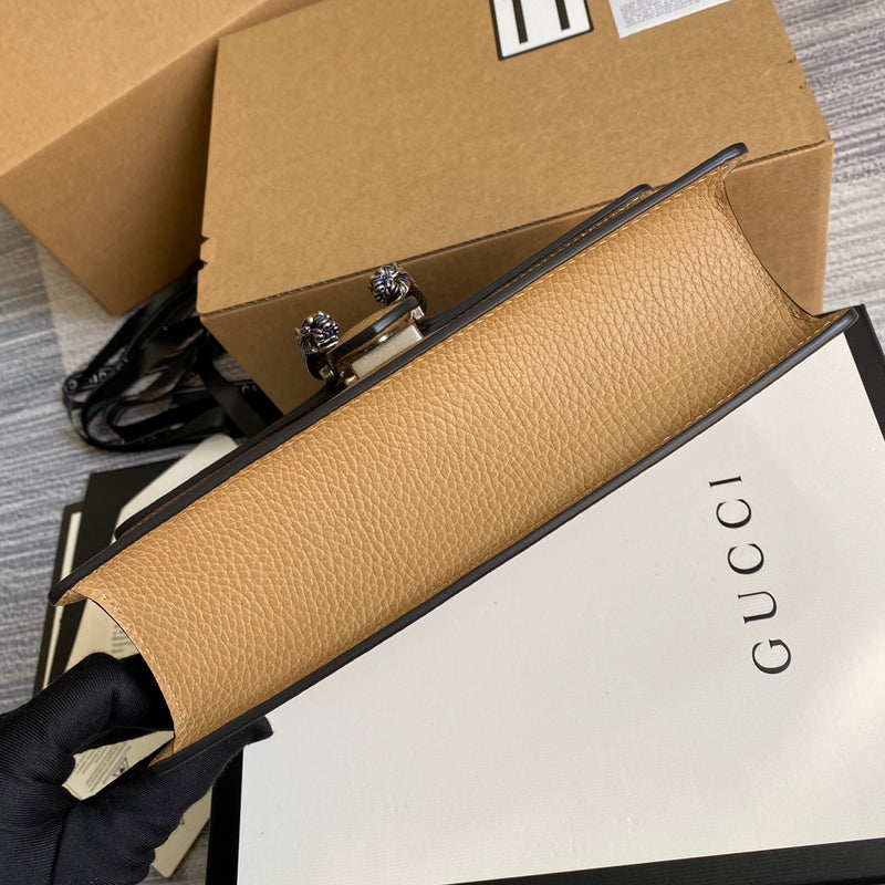 PHA - GUKI Bags - 2096