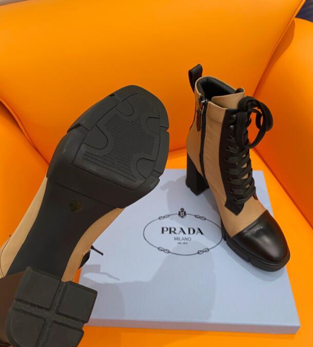 Ava’s Mode - LOV Women Shoes - 380