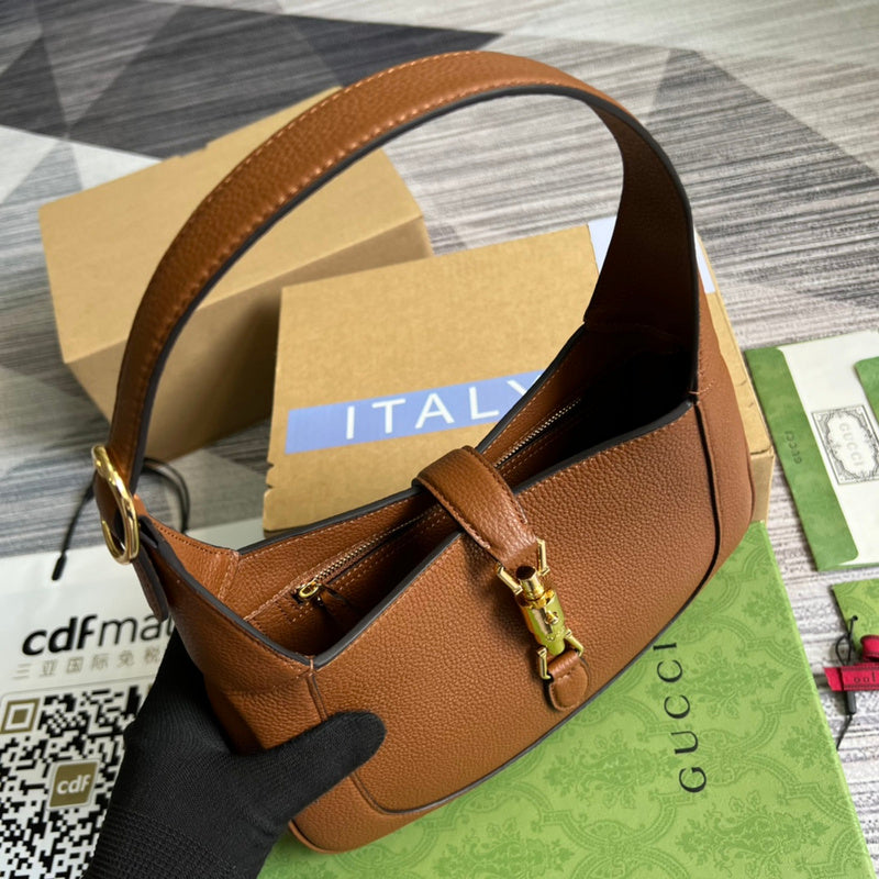 PHA - GUKI Bags - 1026