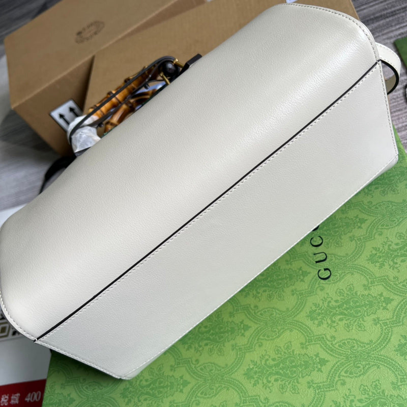 PHA - GUKI Bags - 1120