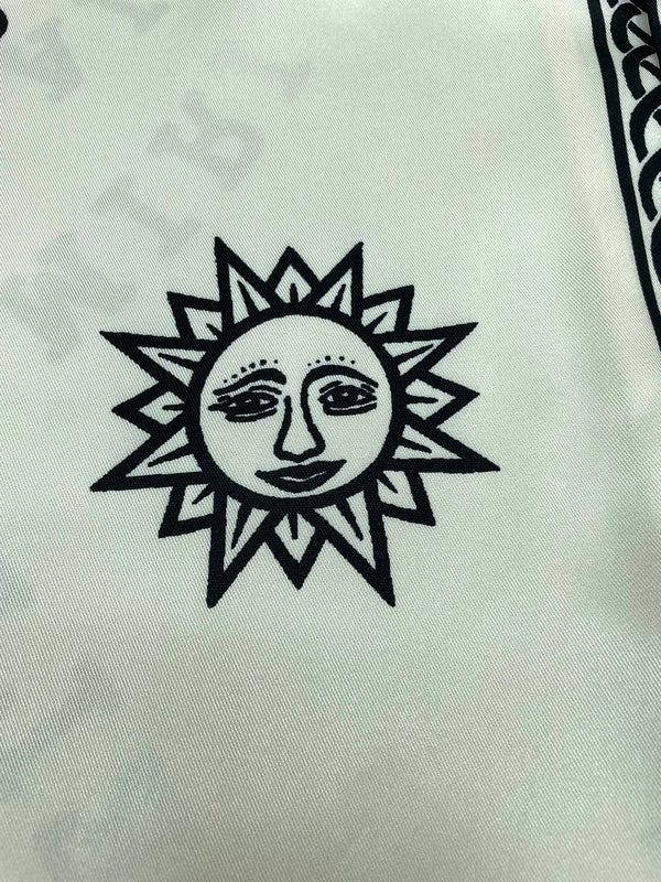 AMIR T-Shirts - 097