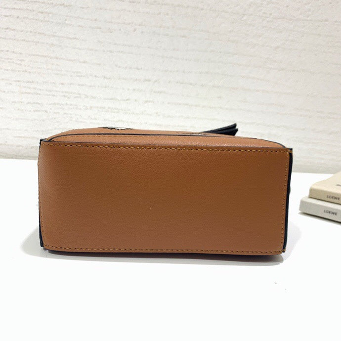 PHA - LWO Bags - 312