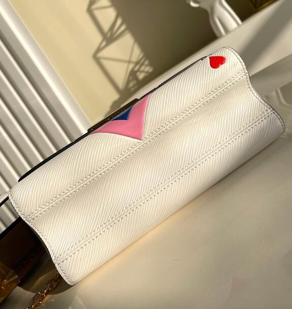 Ava’s Mode - LOV Bags - 2585