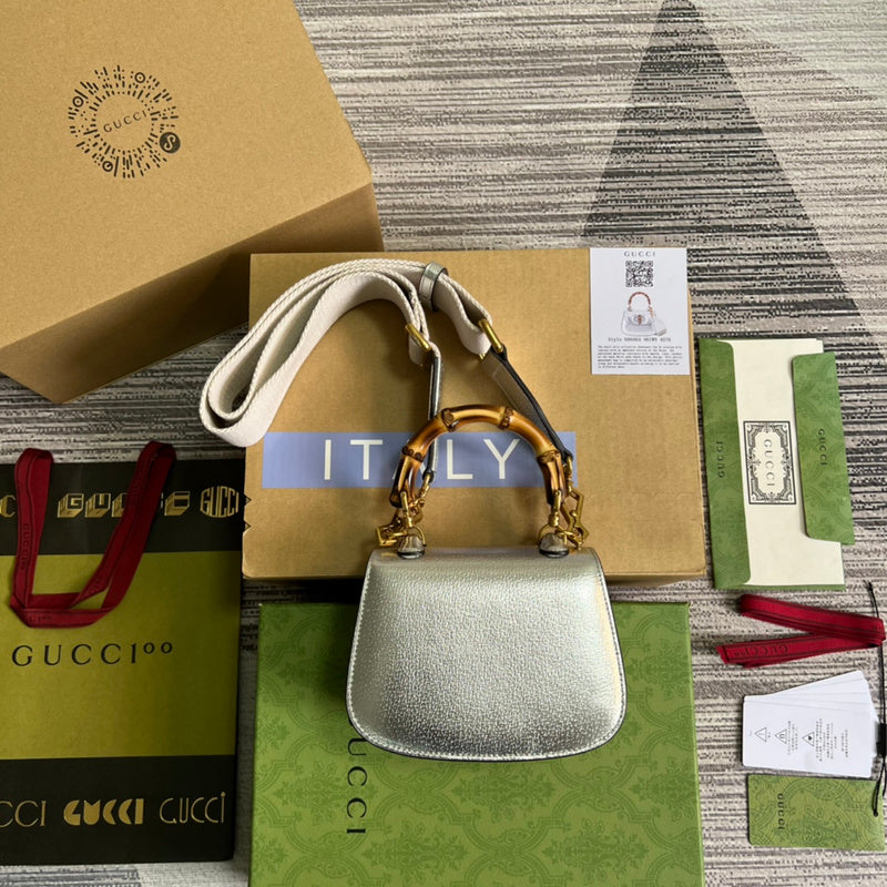 PHA - GUKI Bags - 1406