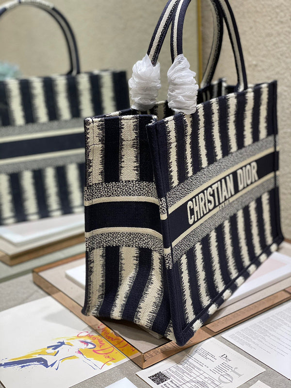ENT - DOR Bags - 868
