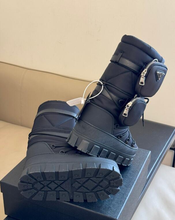 Ava’s Mode - PD Women Shoes - 179