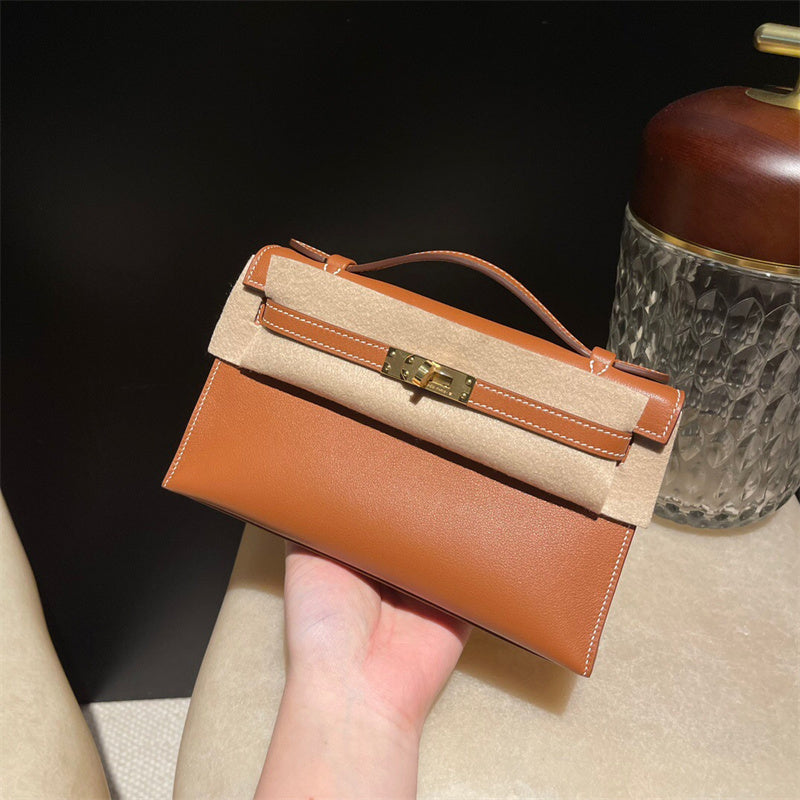 PHA - HMS Bags - 441