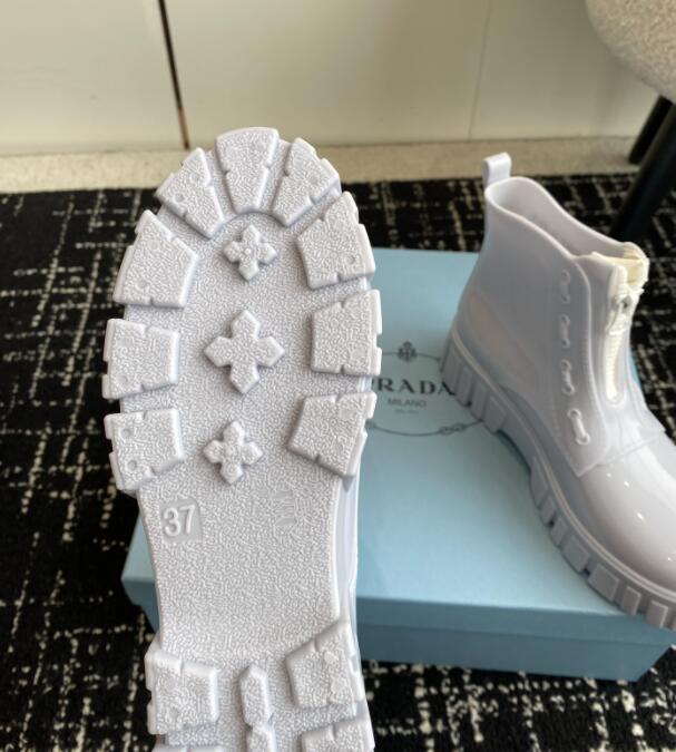 Ava’s Mode - PD Women Shoes - 092