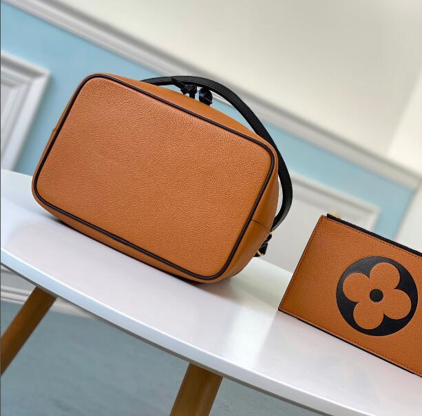 Ava’s Mode - LOV Bags - 2660