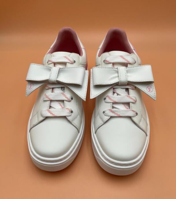 Ava’s Mode - LOV Men Shoes - 1009