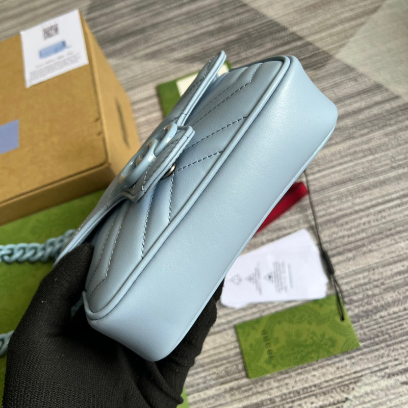 PHA - GUKI Bags - 1317