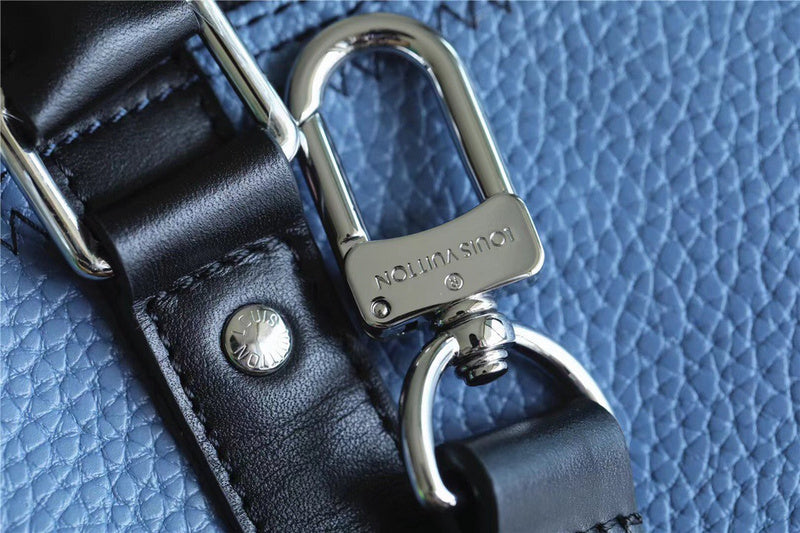 I W Fashion Lu-Vi bags - 11183