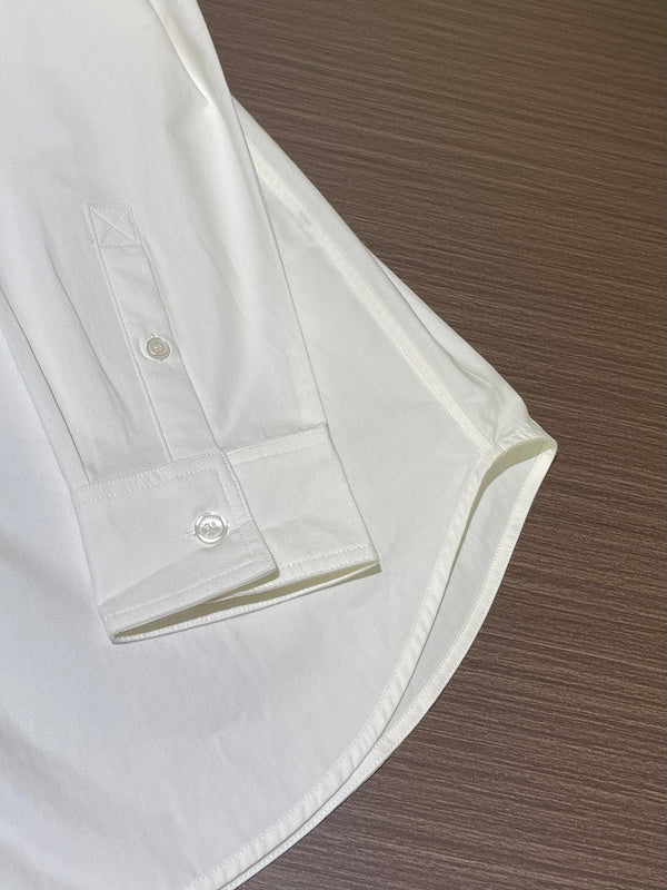 Burberry Luxury Clothes