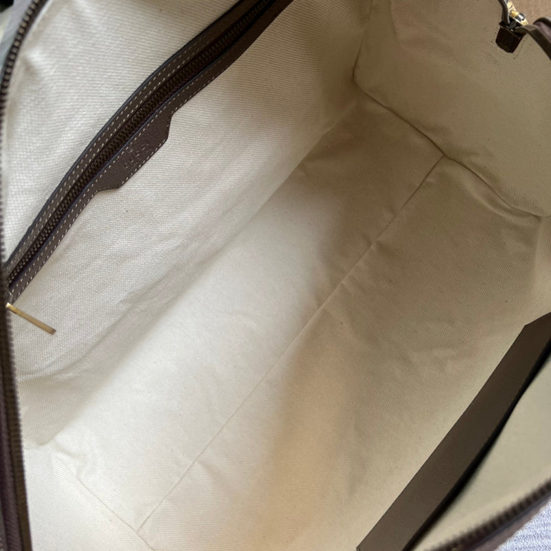 PHA - GUKI Bags - 1410