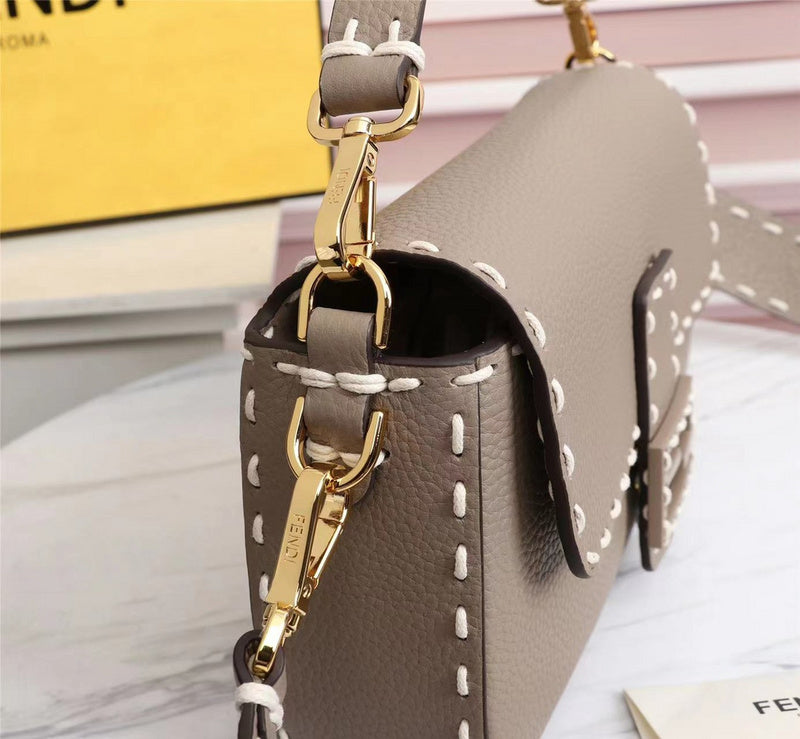 PHA - PHAE Bags - 207