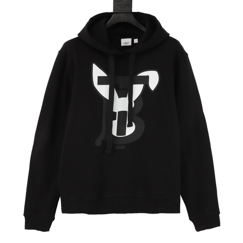 Burberry Luxury Clothes
