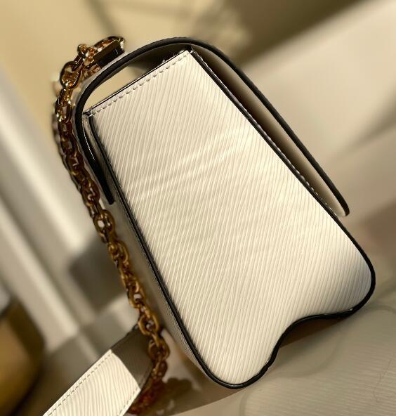Ava’s Mode - LOV Bags - 2585