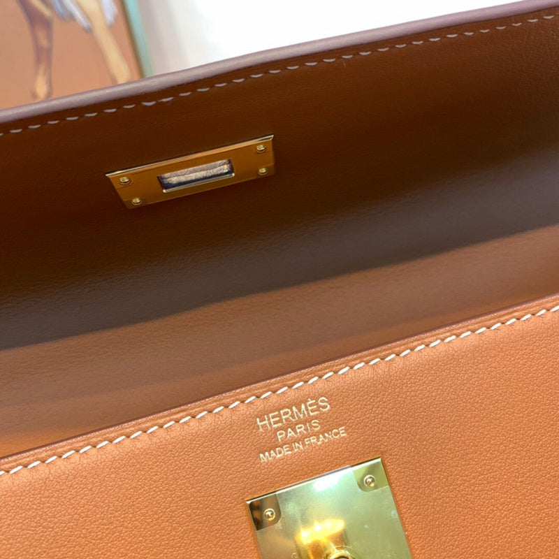 PHA - HMS Bags - 2244