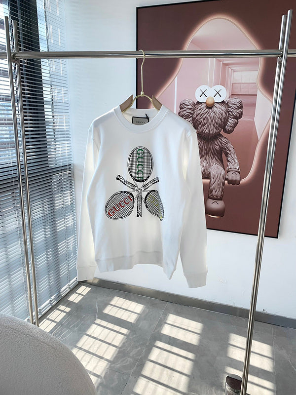 Gucci Clothes