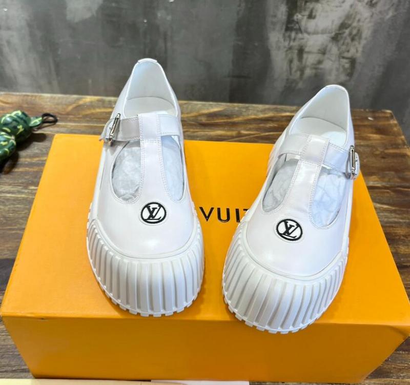 Ava’s Mode - LOV Women Shoes - 531