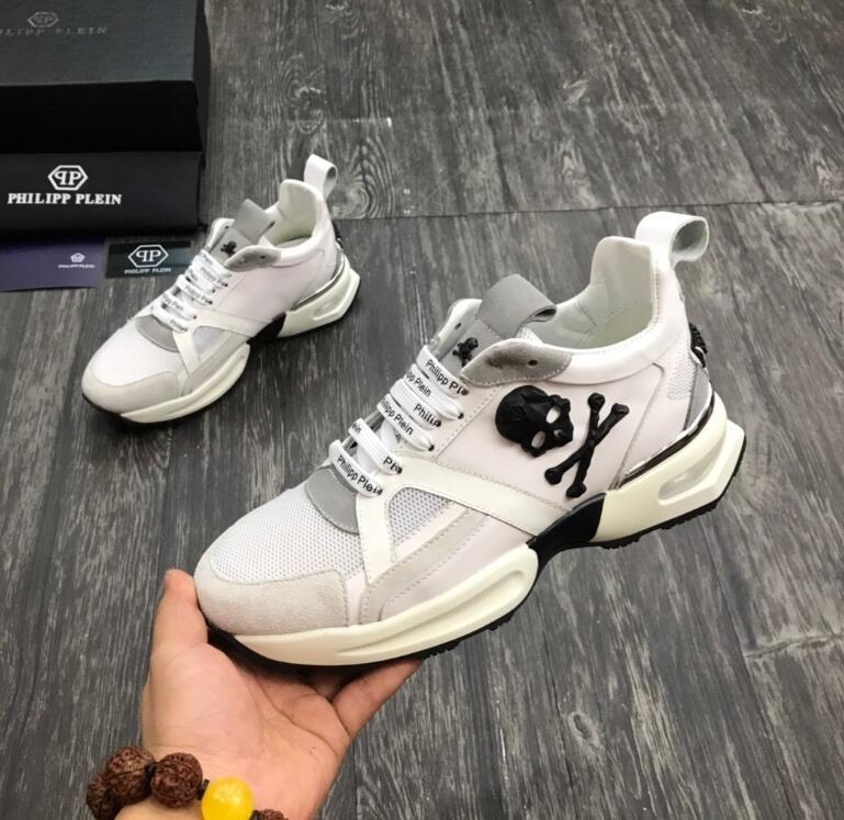 Ava’s Mode - PHP Shoes - 180