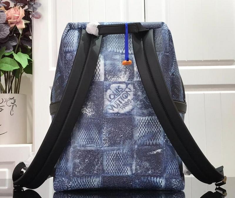 Ava’s Mode - LOV Bags - 2372