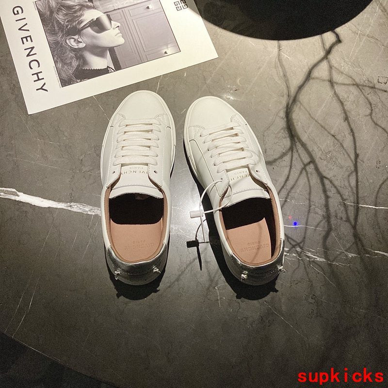 Givenchy Luxury Shoes