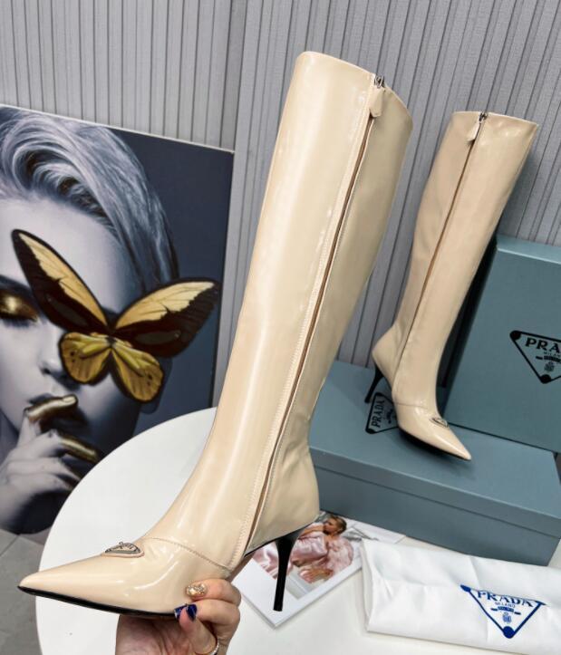 Ava’s Mode - PD Women Shoes - 332