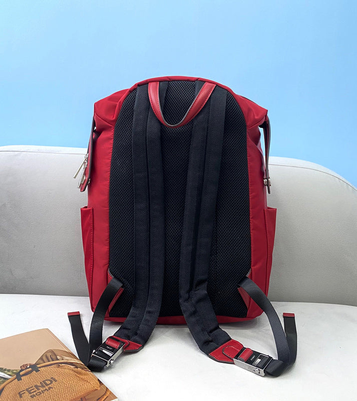 PHA - PHAE Bags - 473