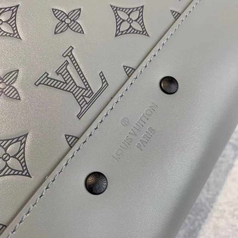 I W Fashion Lu-Vi Bags - 16686
