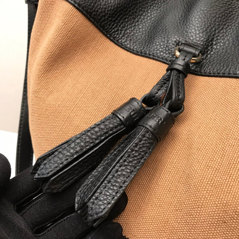 BBR Bags - ENT - 572