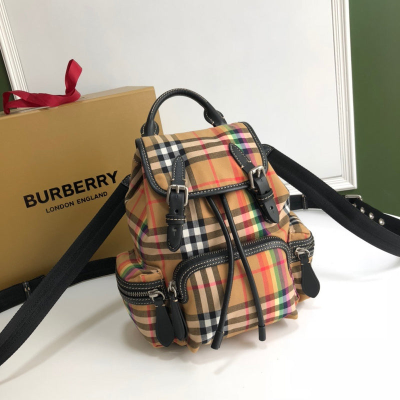BBR Bags - ENT - 454